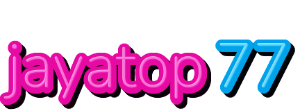 jayatop77 — logo kanal
