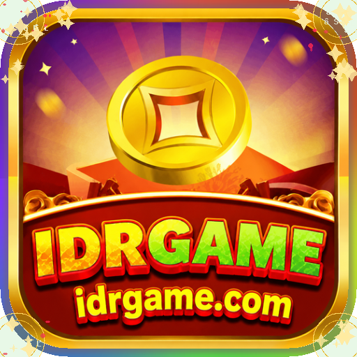 idrgame — mitra unggulan