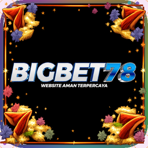 bigbet78 — galeri pratinjau Resmi APK